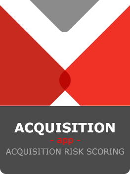Acquisition APP