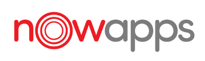 NOW APPS