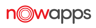 NOW APPS