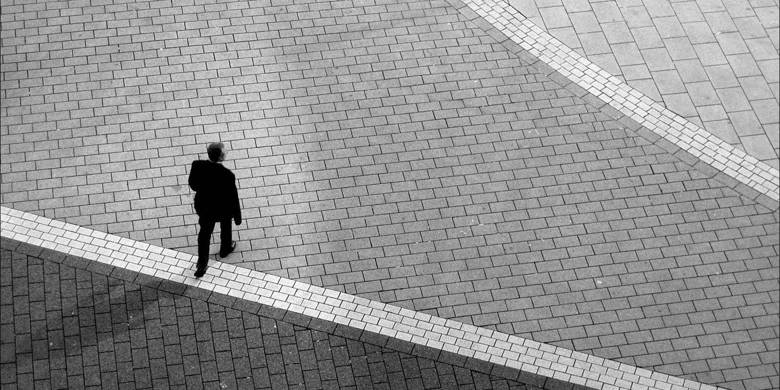 Big Data Customer Profiling