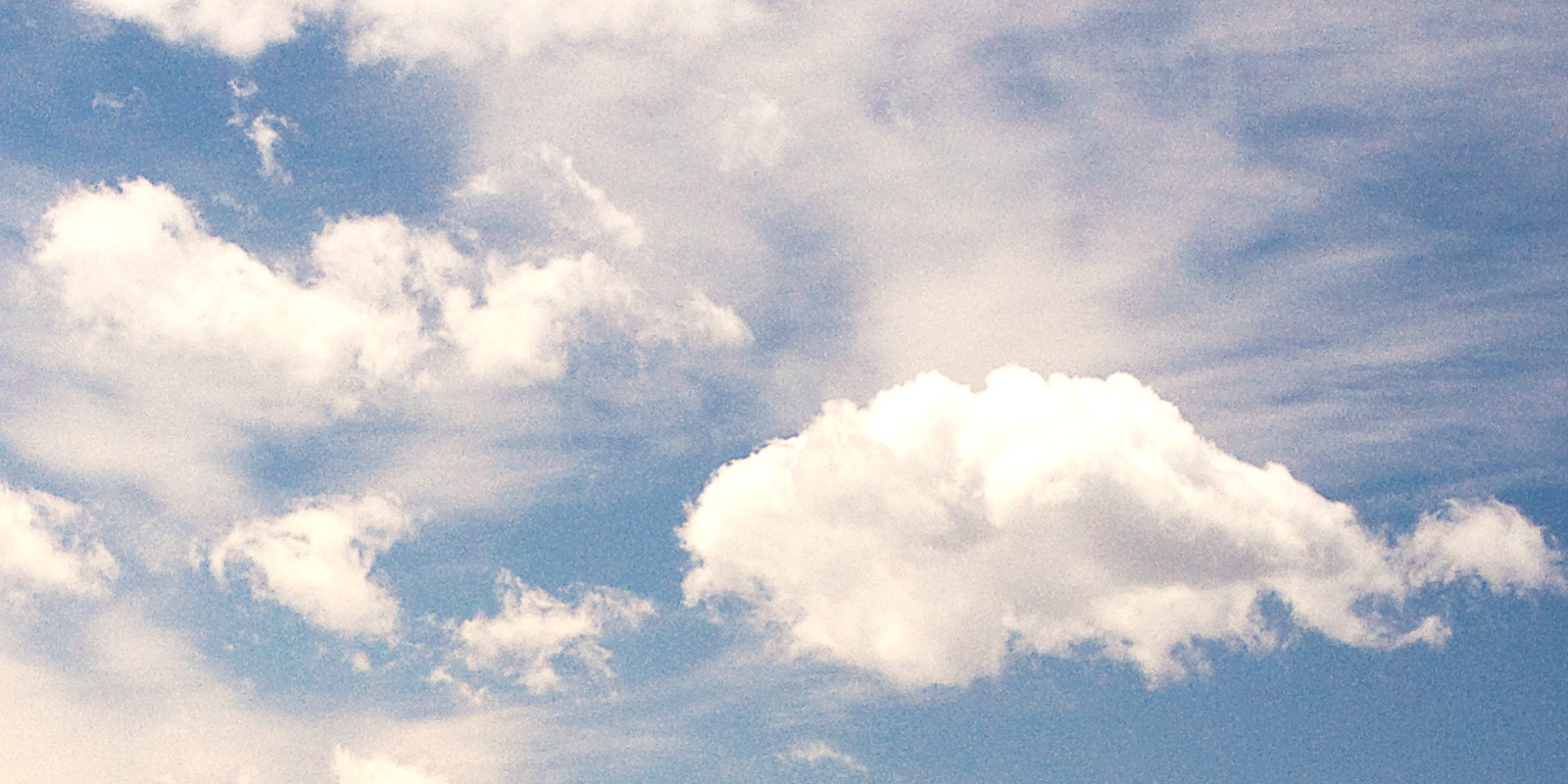 Big data Cloud Service
