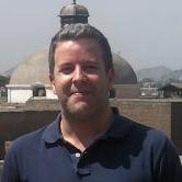 José Lourenço